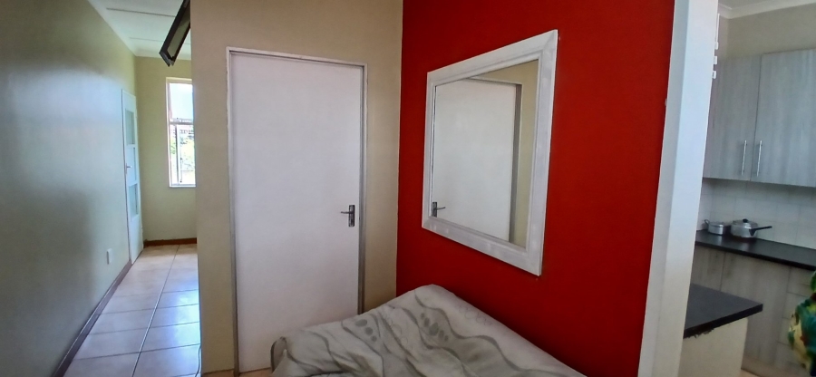 2 Bedroom Property for Sale in Pretoria Gauteng