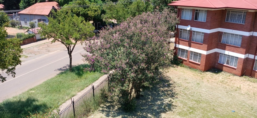2 Bedroom Property for Sale in Pretoria Gauteng