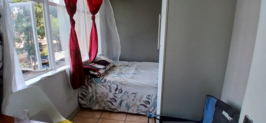 2 Bedroom Property for Sale in Pretoria Gauteng