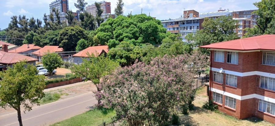 2 Bedroom Property for Sale in Pretoria Gauteng