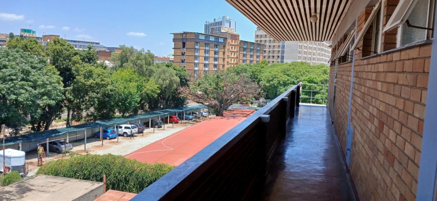 2 Bedroom Property for Sale in Pretoria Gauteng