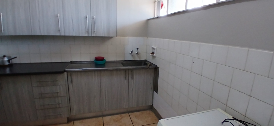 2 Bedroom Property for Sale in Pretoria Gauteng