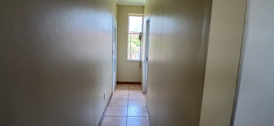 2 Bedroom Property for Sale in Pretoria Gauteng