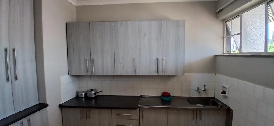2 Bedroom Property for Sale in Pretoria Gauteng