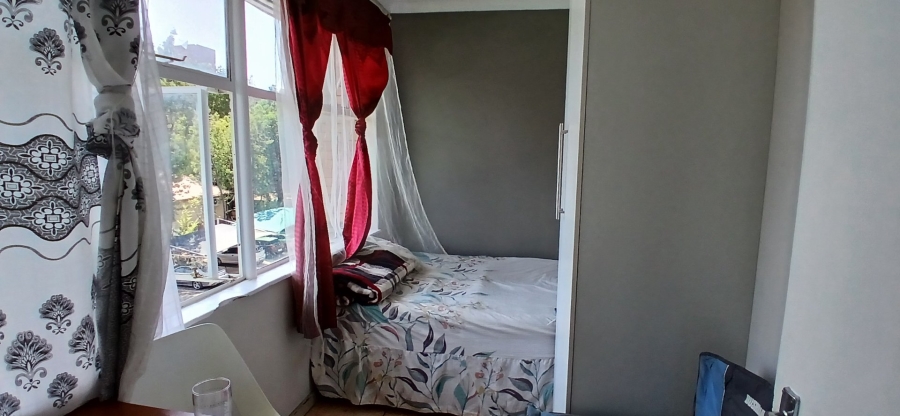 2 Bedroom Property for Sale in Pretoria Gauteng