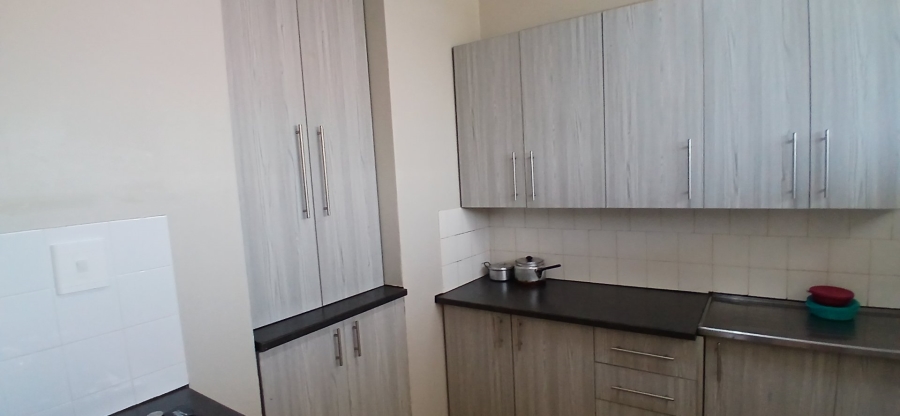 2 Bedroom Property for Sale in Pretoria Gauteng