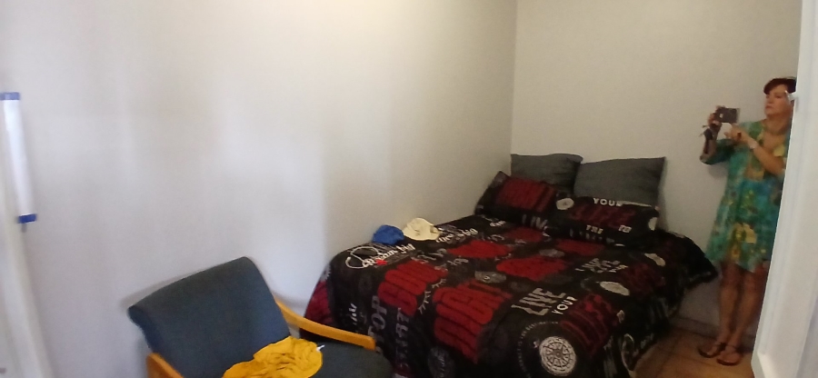 2 Bedroom Property for Sale in Pretoria Gauteng