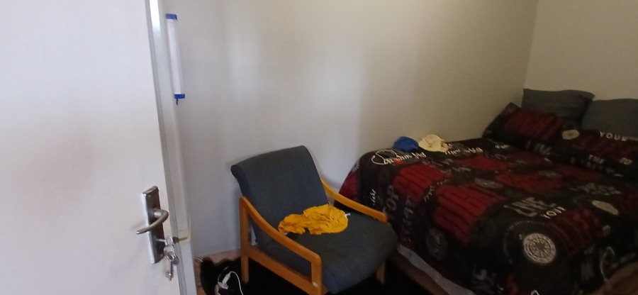 2 Bedroom Property for Sale in Pretoria Gauteng