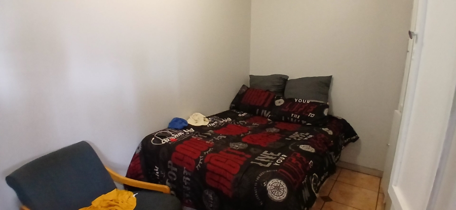 2 Bedroom Property for Sale in Pretoria Gauteng