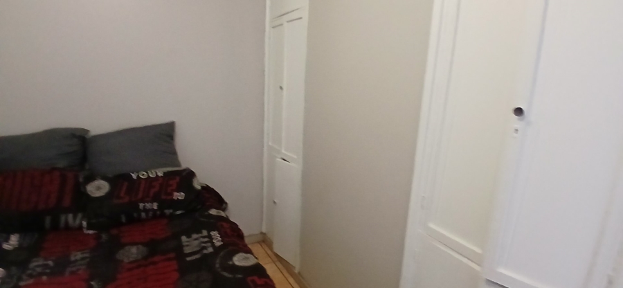 2 Bedroom Property for Sale in Pretoria Gauteng