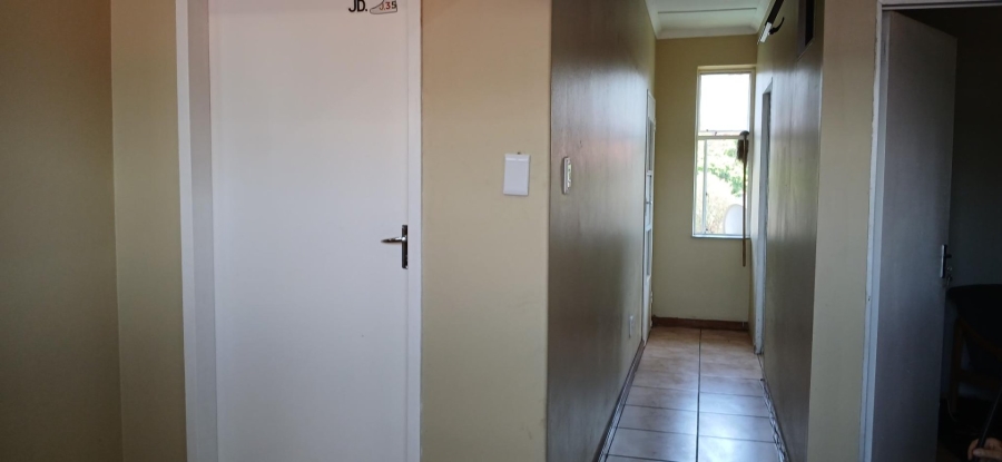 2 Bedroom Property for Sale in Pretoria Gauteng