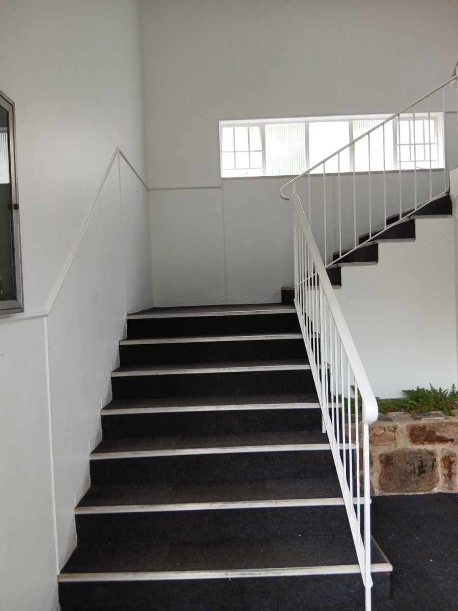 To Let 1 Bedroom Property for Rent in Sandton Central Gauteng