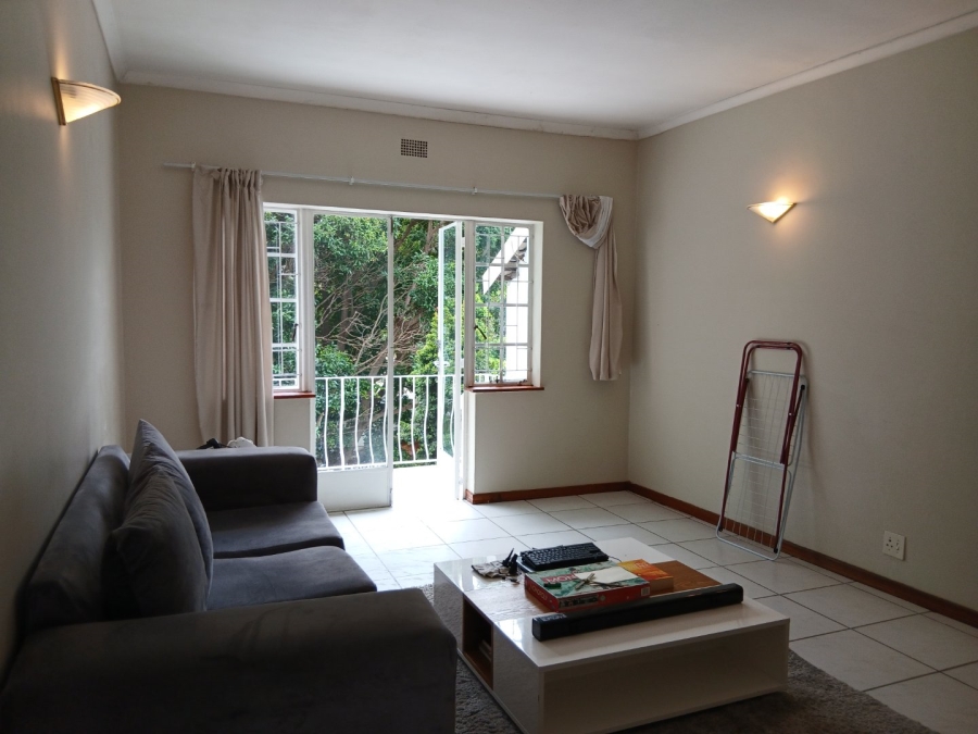 To Let 1 Bedroom Property for Rent in Sandton Central Gauteng