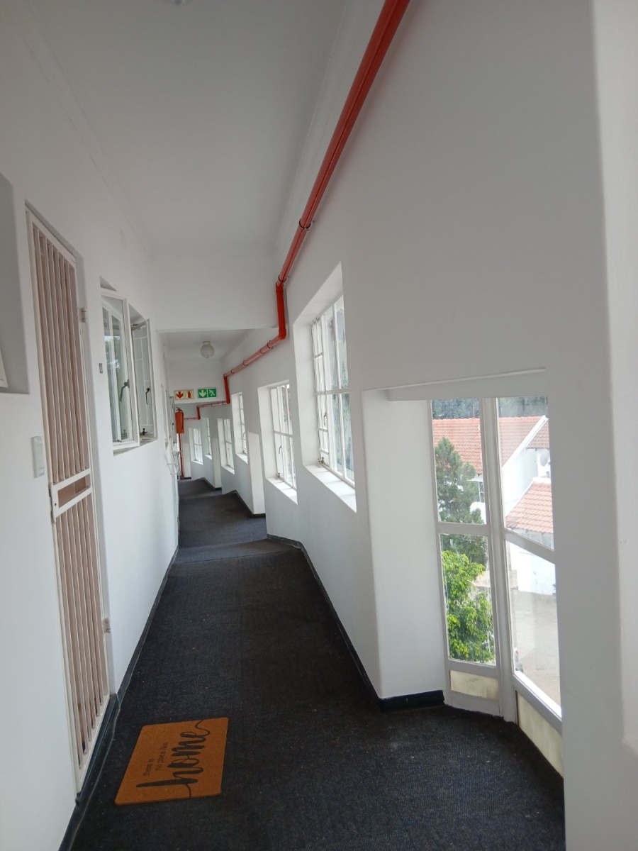 To Let 1 Bedroom Property for Rent in Sandton Central Gauteng