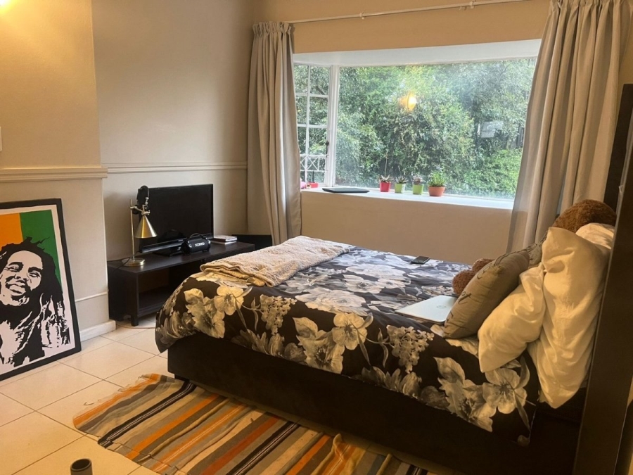 To Let 1 Bedroom Property for Rent in Sandton Central Gauteng