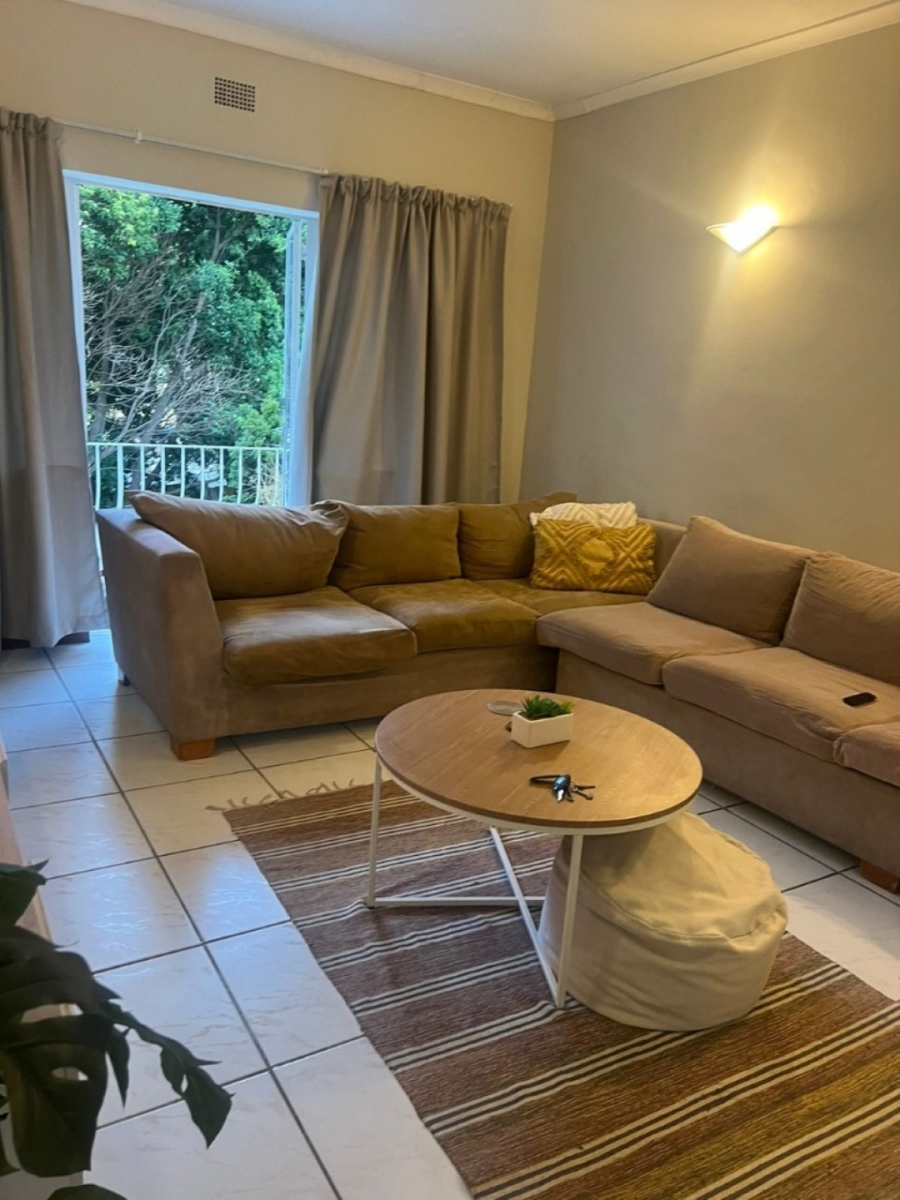 To Let 1 Bedroom Property for Rent in Sandton Central Gauteng