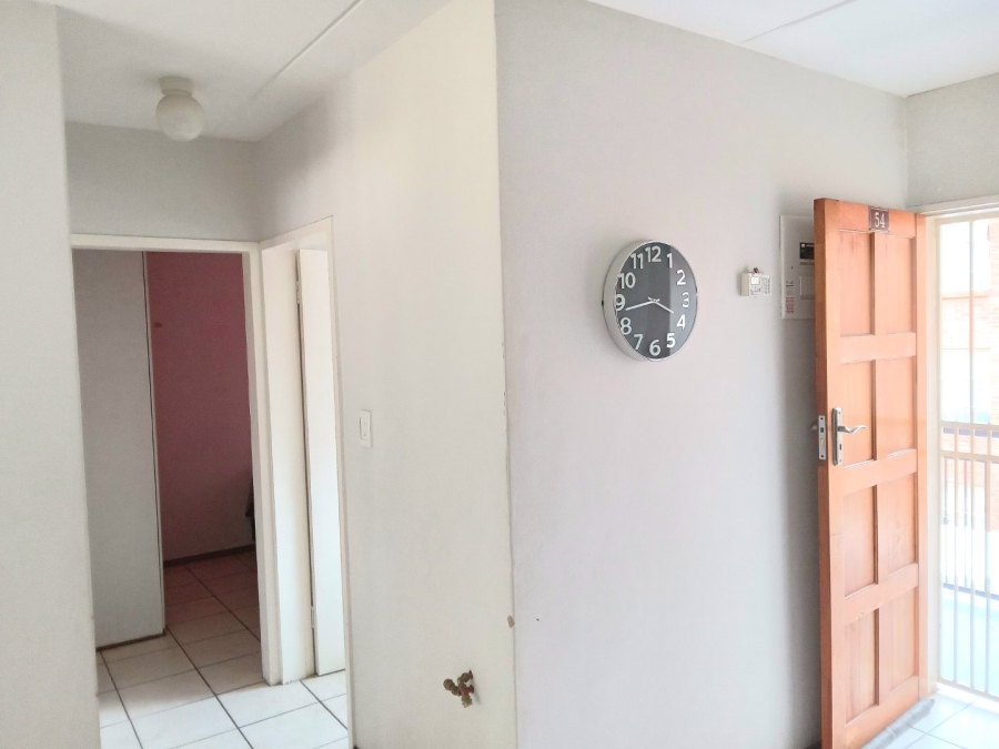 2 Bedroom Property for Sale in Florida Gauteng