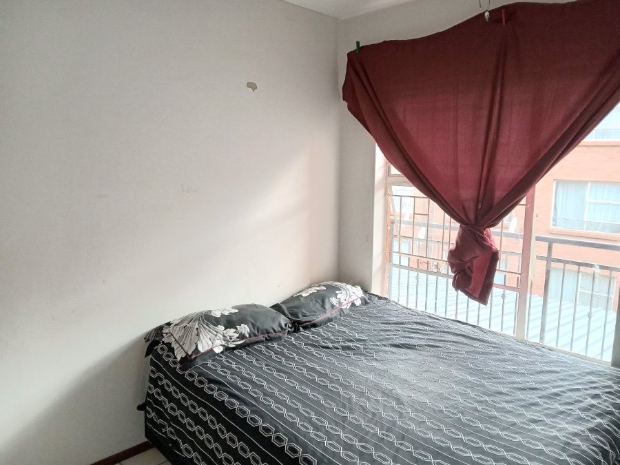 2 Bedroom Property for Sale in Florida Gauteng