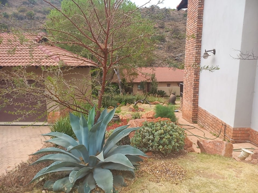 3 Bedroom Property for Sale in Heidelberg Kloof Estate Gauteng