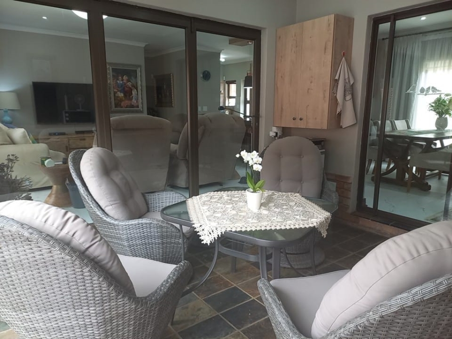 3 Bedroom Property for Sale in Heidelberg Kloof Estate Gauteng