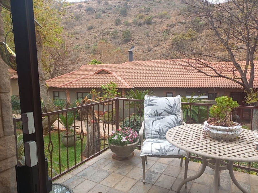 3 Bedroom Property for Sale in Heidelberg Kloof Estate Gauteng