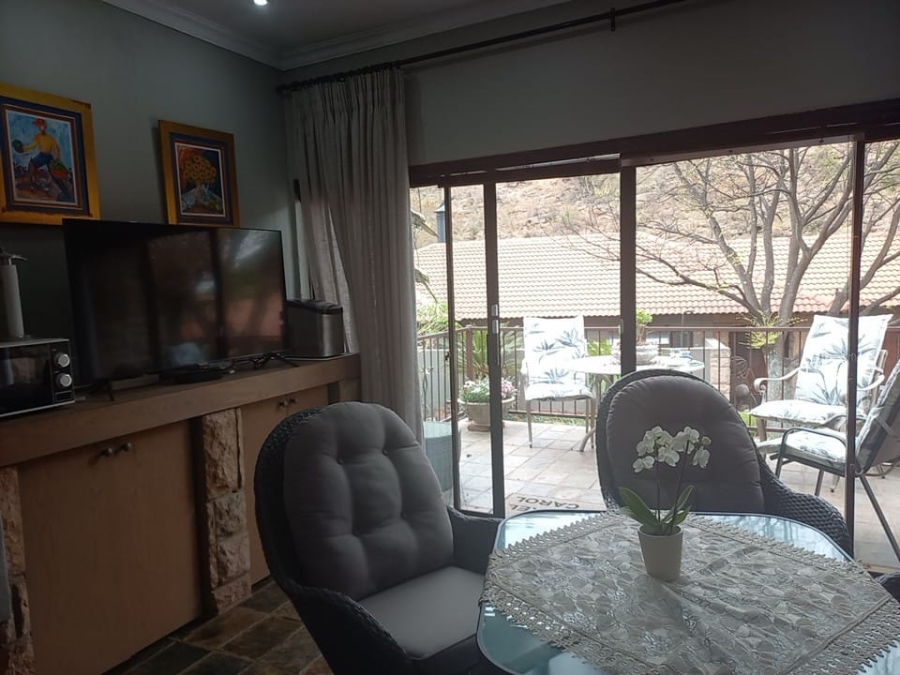 3 Bedroom Property for Sale in Heidelberg Kloof Estate Gauteng