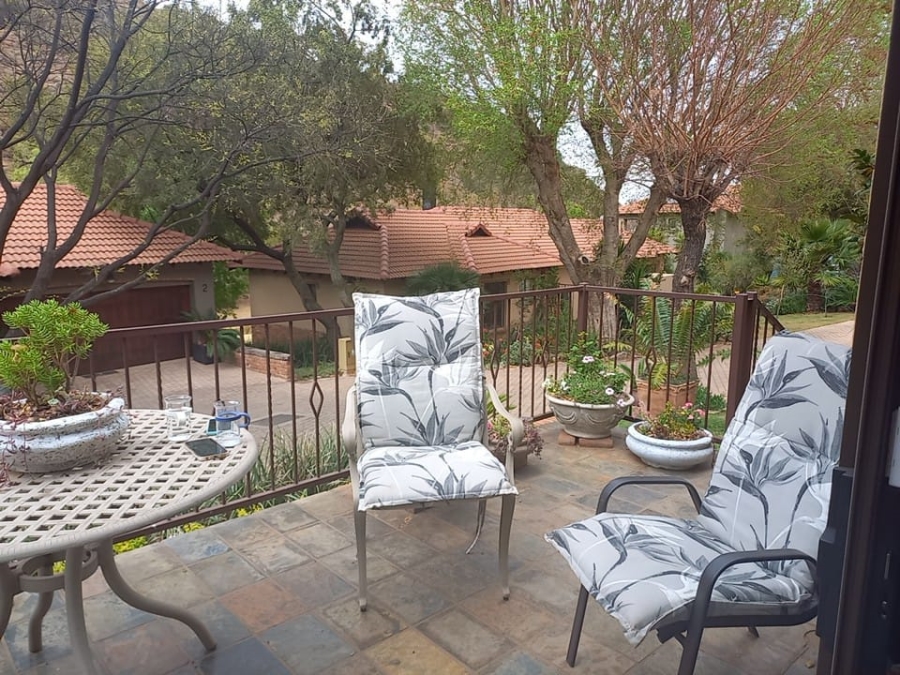 3 Bedroom Property for Sale in Heidelberg Kloof Estate Gauteng