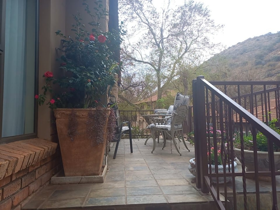 3 Bedroom Property for Sale in Heidelberg Kloof Estate Gauteng