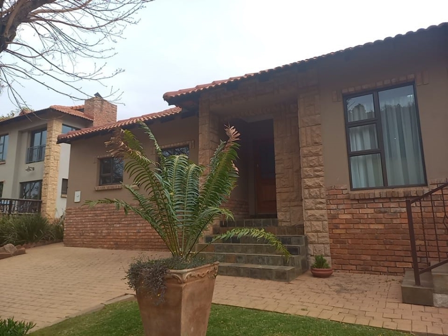 3 Bedroom Property for Sale in Heidelberg Kloof Estate Gauteng