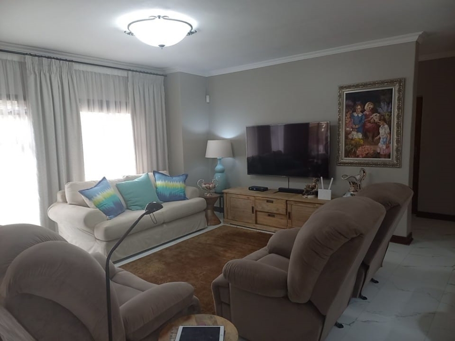 3 Bedroom Property for Sale in Heidelberg Kloof Estate Gauteng