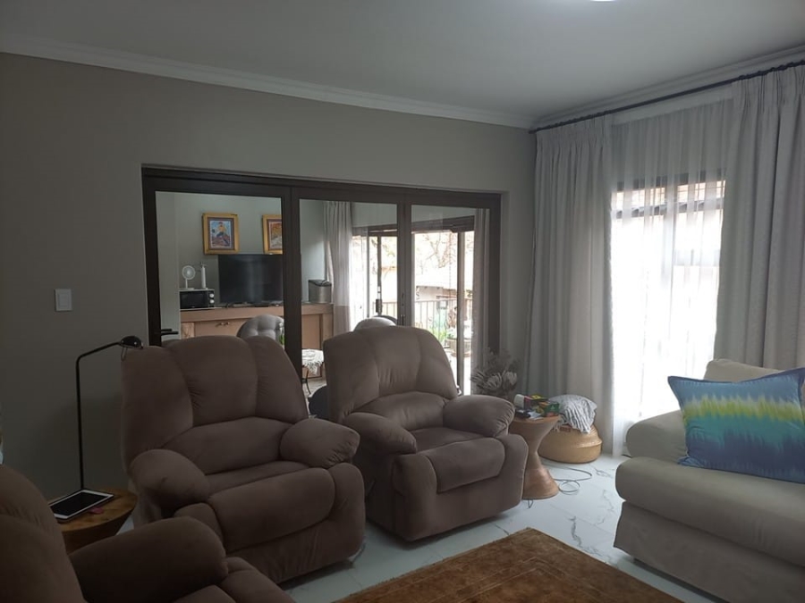 3 Bedroom Property for Sale in Heidelberg Kloof Estate Gauteng