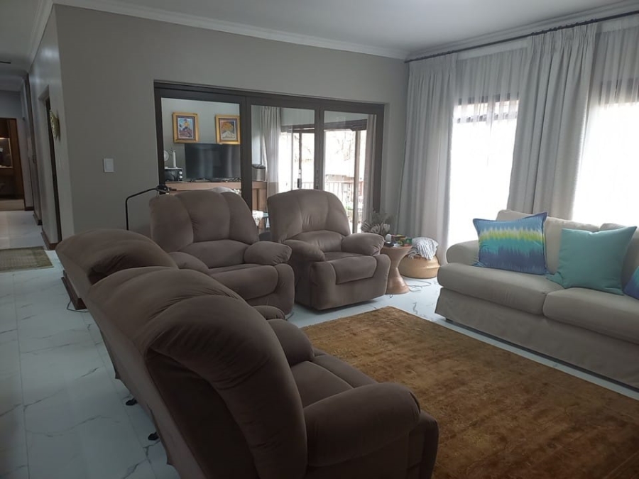 3 Bedroom Property for Sale in Heidelberg Kloof Estate Gauteng