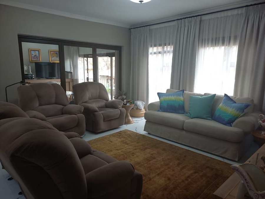 3 Bedroom Property for Sale in Heidelberg Kloof Estate Gauteng