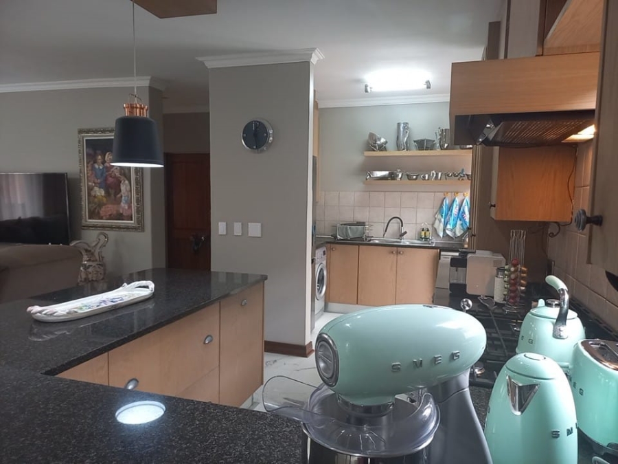 3 Bedroom Property for Sale in Heidelberg Kloof Estate Gauteng