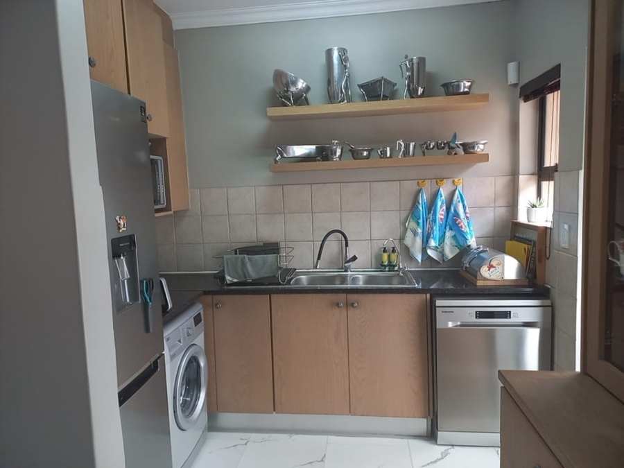 3 Bedroom Property for Sale in Heidelberg Kloof Estate Gauteng