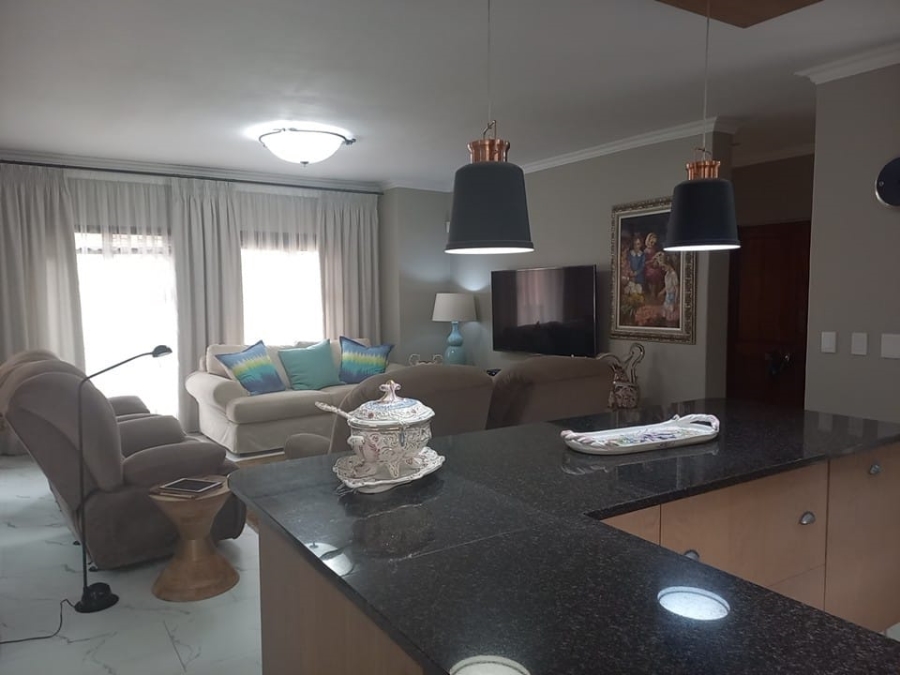 3 Bedroom Property for Sale in Heidelberg Kloof Estate Gauteng