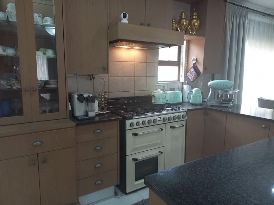 3 Bedroom Property for Sale in Heidelberg Kloof Estate Gauteng