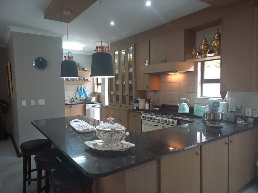 3 Bedroom Property for Sale in Heidelberg Kloof Estate Gauteng