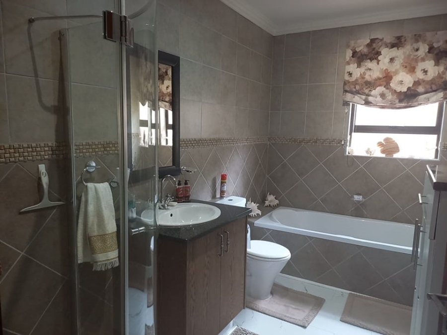 3 Bedroom Property for Sale in Heidelberg Kloof Estate Gauteng