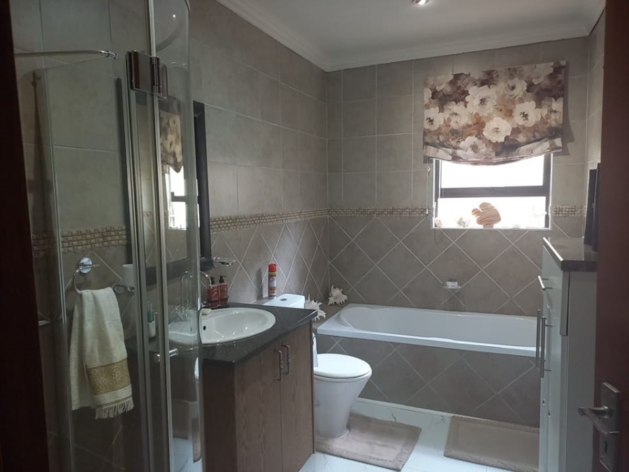 3 Bedroom Property for Sale in Heidelberg Kloof Estate Gauteng