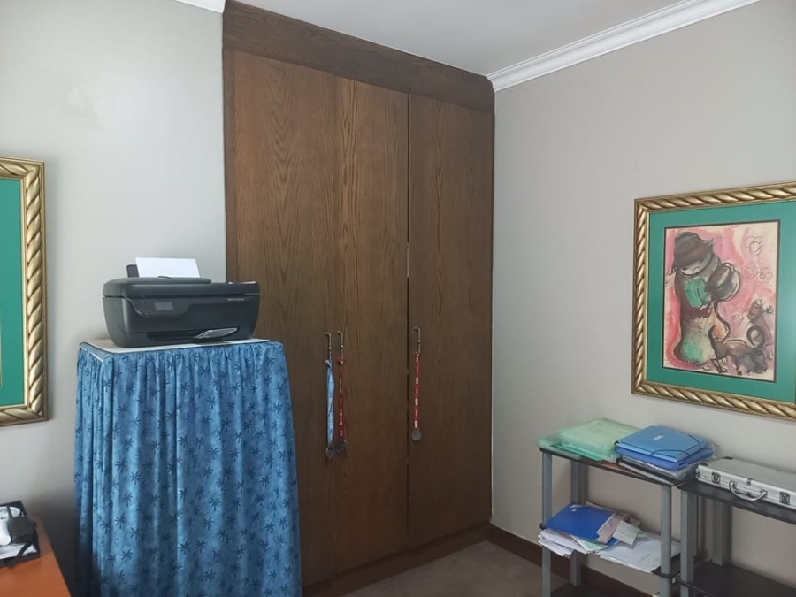 3 Bedroom Property for Sale in Heidelberg Kloof Estate Gauteng