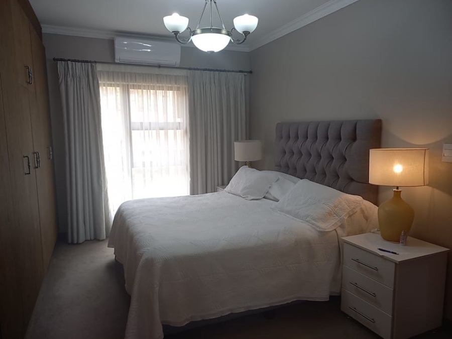 3 Bedroom Property for Sale in Heidelberg Kloof Estate Gauteng