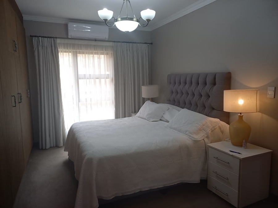 3 Bedroom Property for Sale in Heidelberg Kloof Estate Gauteng