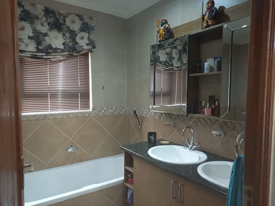 3 Bedroom Property for Sale in Heidelberg Kloof Estate Gauteng