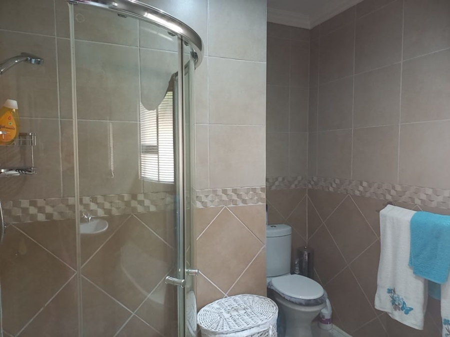 3 Bedroom Property for Sale in Heidelberg Kloof Estate Gauteng