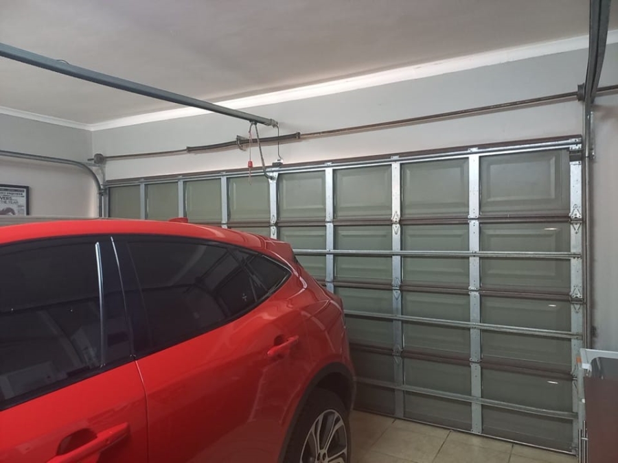 3 Bedroom Property for Sale in Heidelberg Kloof Estate Gauteng