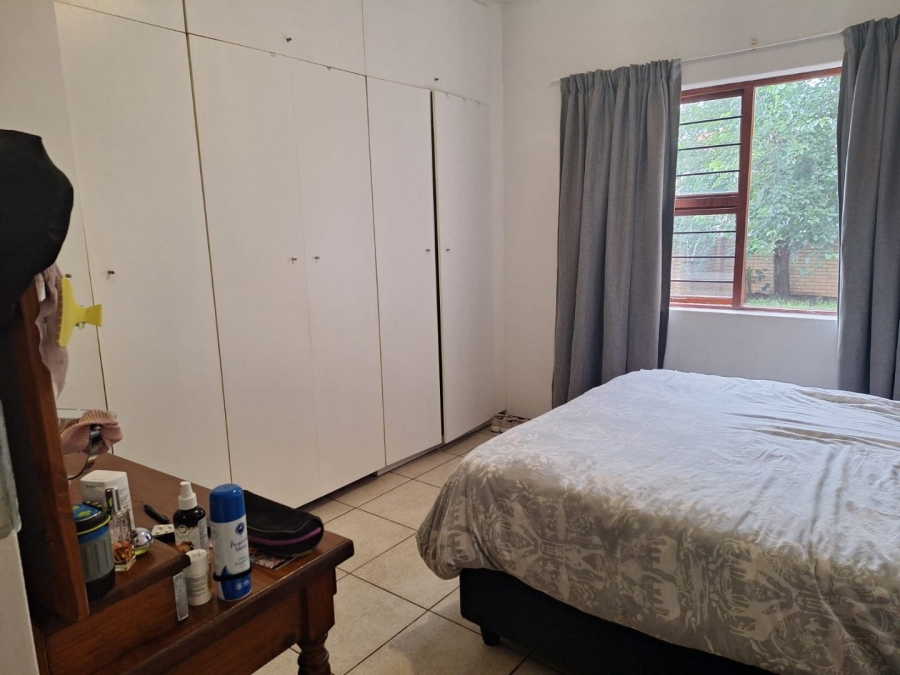 To Let 2 Bedroom Property for Rent in Craigavon Gauteng