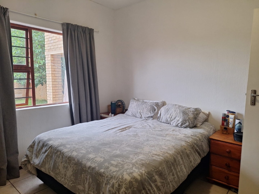 To Let 2 Bedroom Property for Rent in Craigavon Gauteng