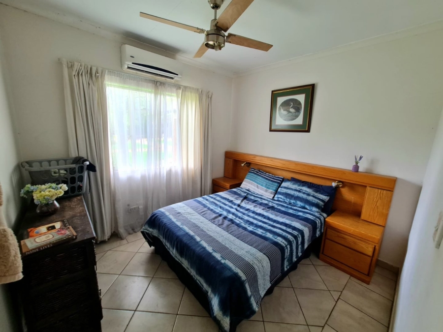 4 Bedroom Property for Sale in Bultfontein A H Gauteng