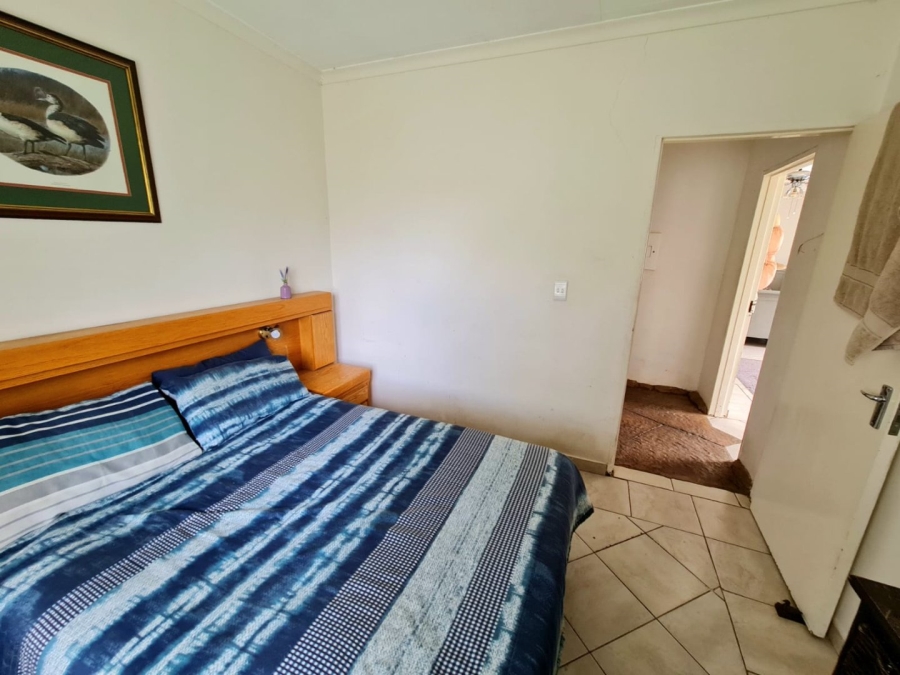 4 Bedroom Property for Sale in Bultfontein A H Gauteng